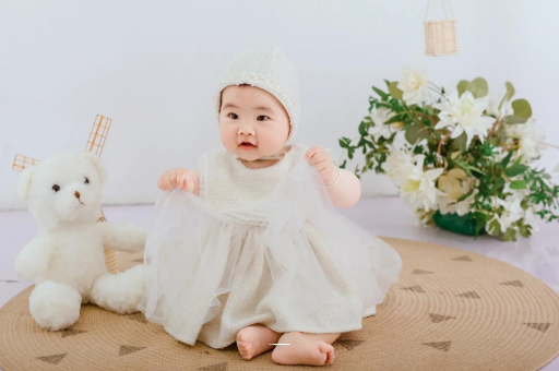 上海孕妇什么时候补钙好
