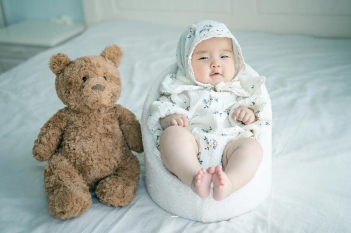 上海母乳怎么加热给宝宝吃