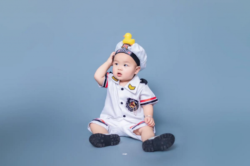 上海孕妇服用叶酸的时间